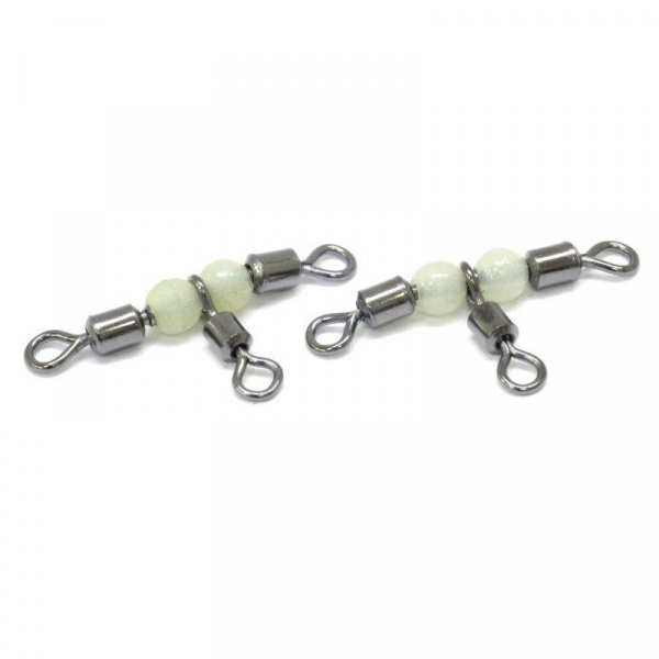 Вертлюг ECOPRO EP-103 (56 - 10шт)