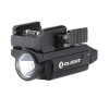 Фонарь Olight PL-Mini II Valkyrie