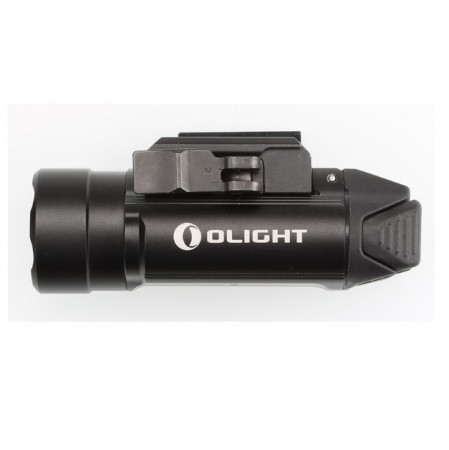 Фонарь Olight PL-2 Valkyrie