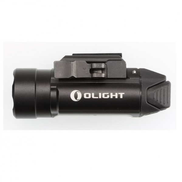 Фонарь Olight PL-2 Valkyrie