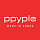 Ppyple