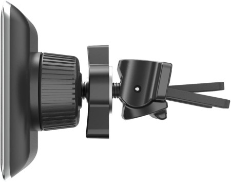 Держатель Arroys CD-SM1 black