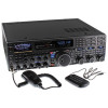 Радиостанция Yaesu FTDX 5000MP LTD EXP TRANSCEIVER