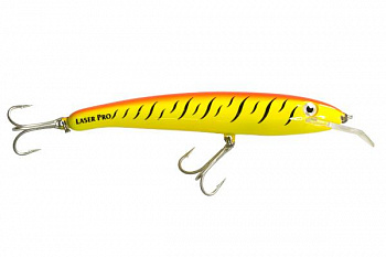 Воблер Halco LASER PRO 160 DD+STD