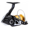 Катушка SHIMANO Sahara