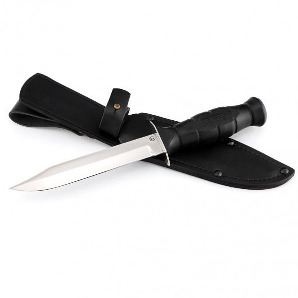 Нож "Спецназ" 95x18