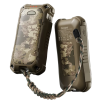 Электрическая грелка Ocoopa UT4 Extreme Camouflage