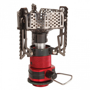Горелка Coleman FyreStorm stove