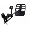 Металлодетектор NOKTA MAKRO DEEPHUNTER 3D PRO PACKAGE