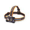 Фонарь налобный Fenix HM65r