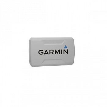 Защитная крышка Garmin для STRIKER Plus/Vivid 5cv