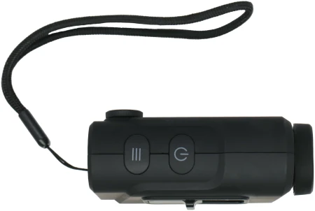 Тепловизионный монокуляр iRay DV DP 09