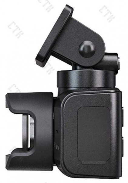 Автомобильный видеорегистратор DATAKAM G5 MAX REAL BF