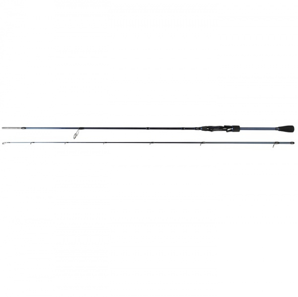 Удилище АМУЛЕТ Олта (AM1-762F-S (Тест гр.2-8))