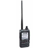 Радиостанция Yaesu FT2DR B3 EXP