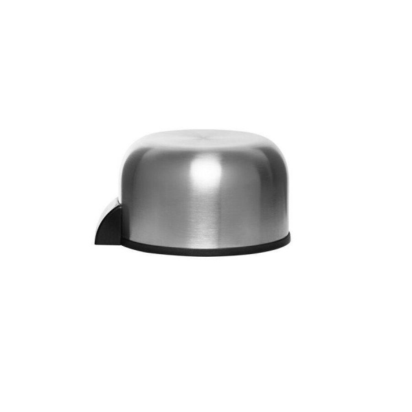 Термос Арктика с супер-широким горлом универсальный  201-3000