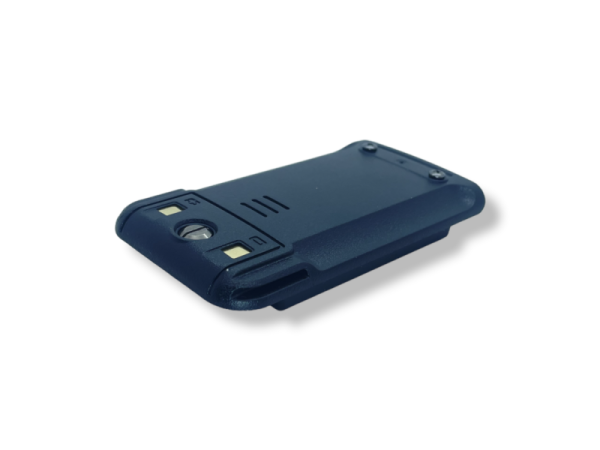 Радиостанция BAOFENG UV-16 PRO