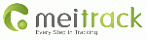 Meitrack