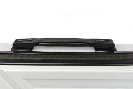 Кейс оружейный Garry Zonter (KOGR100, 1000*270*120 серый)