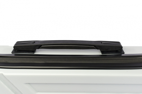 Кейс оружейный Garry Zonter (KOGR100, 1000*270*120 серый)