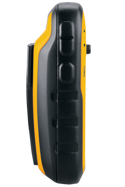 Навигатор Garmin Etrex 10 GPS, WW