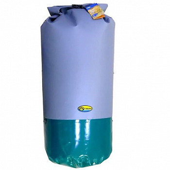 Гермосумка Stream 100 л