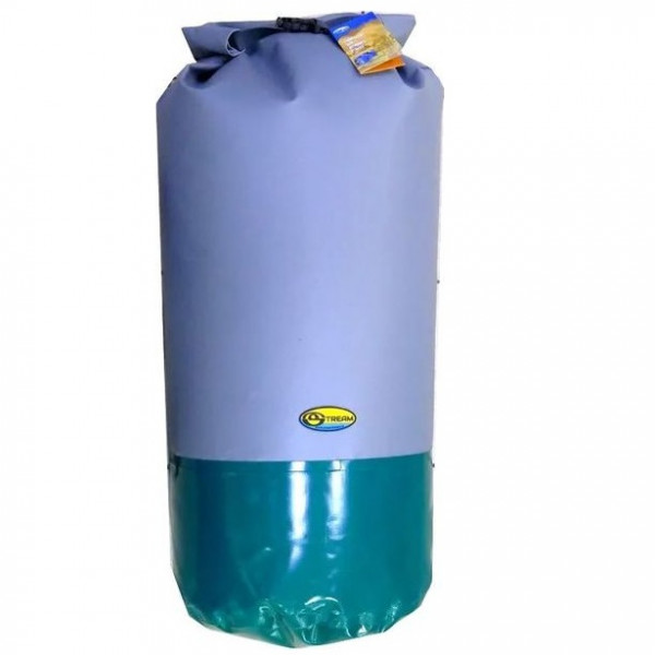 Гермосумка Stream 100 л