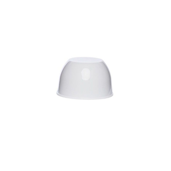 Термос Арктика с узким горлом современный 105-500