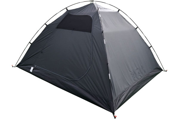 Палатка 4-х мест. Norfin MARTTI 4 NFL