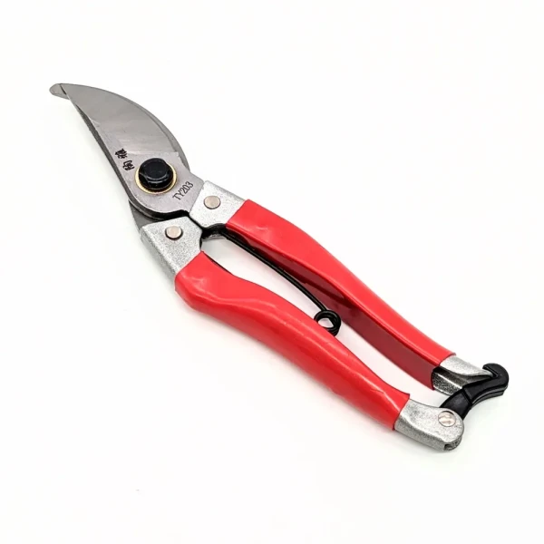 Секатор Toraya H2