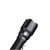 Фонарь Fenix TK22 v2.0