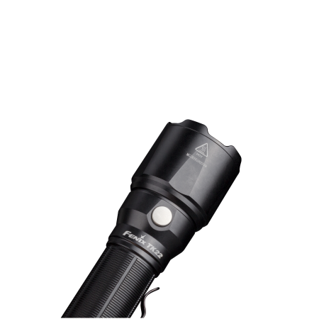 Фонарь Fenix TK22 v2.0