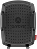 Держатель Arroys Vent Max Auto black
