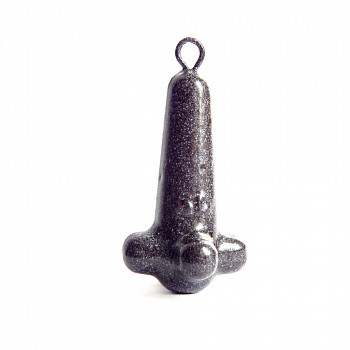 Маркер "Булава" 100гр (1уп -1шт) IVVA