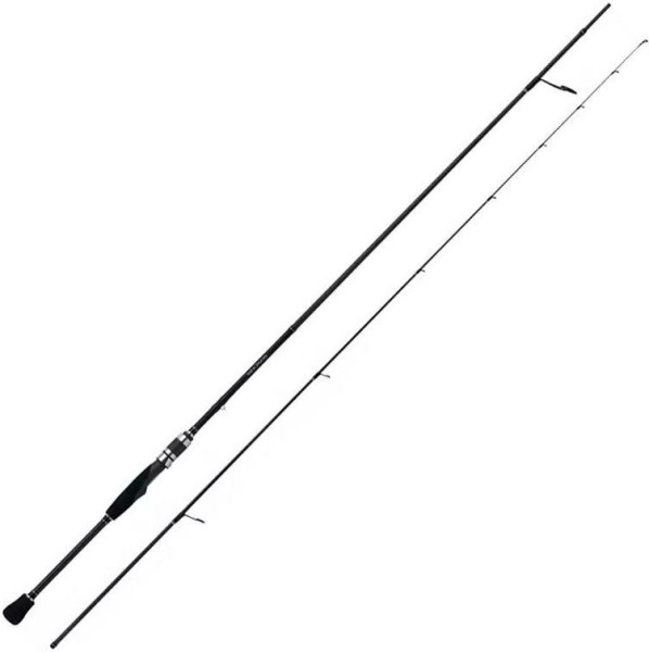 Удилище SHIMANO DIAFLASH BX SPINNING LIGHT (7'0" UL (Тест 1-7гр. длина 213см.))