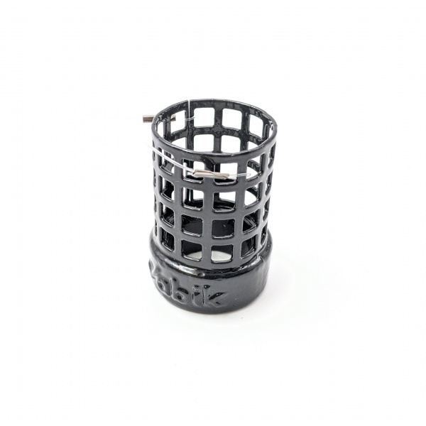 Кормушка "Vabik" IVVA (40гр (1уп -1шт))