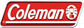 Coleman