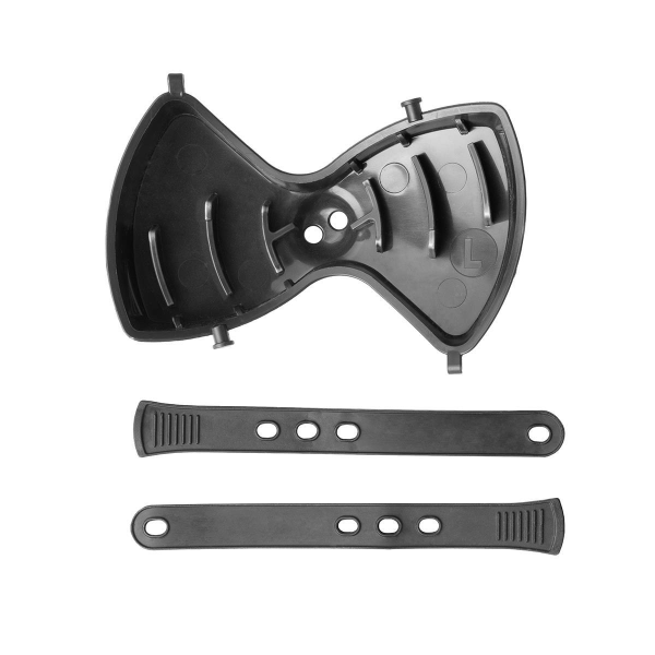 Футляр защитный для ножей ICEBERG-130L левое вращение Тонар