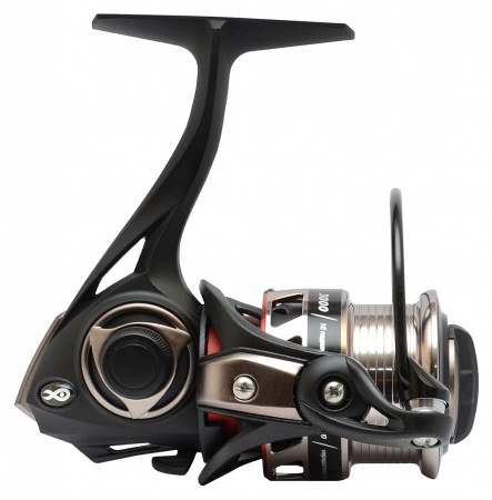 Катушка СЛЕДОПЫТ Олта (3000F)