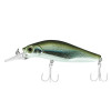 Воблер Jackson Ryushin (тонущий, до 0,15м, 6,8см, 11,5гр, WA)