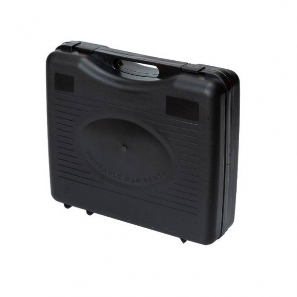 Плита газовая NaMilux NA-164PF