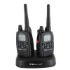 Радиостанция MIDLAND G70XT (2шт)