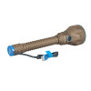 Фонарь Olight Javelot Pro Coyote Tan