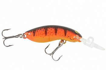 Воблер Halco SORCERER 35 FLT+STD