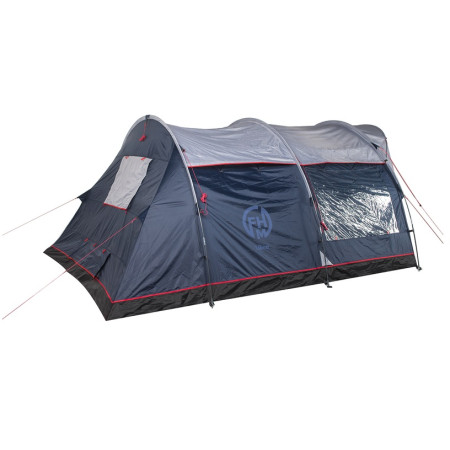 Палатка FHM Libra 4