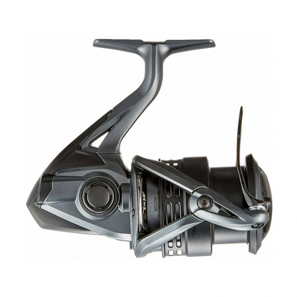 Катушка SHIMANO 17 Exsence (C4000 MXG)