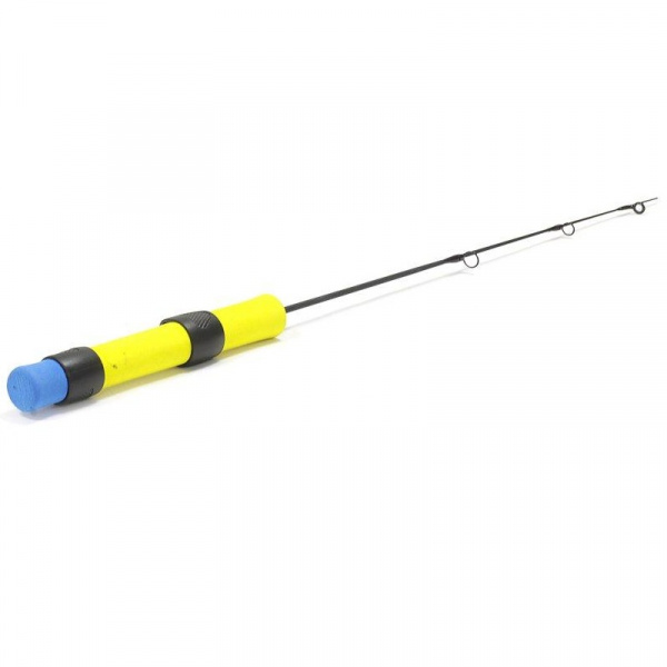 Удилище телескопическое зимнее Salmo ICE JIG Light (50см)