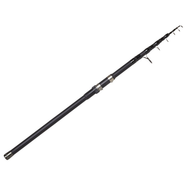Удилище карповое Salmo Blaster TELE CARP (3,3, 2.75lb, 3132-330)