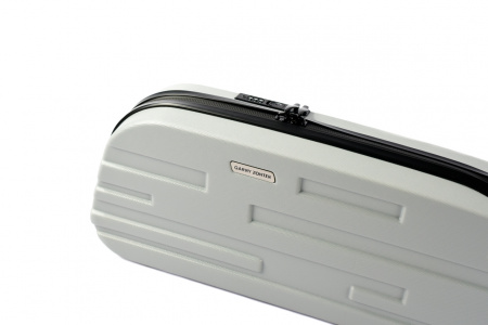 Кейс оружейный Garry Zonter (KOGR140, 1400*265*110 серый)