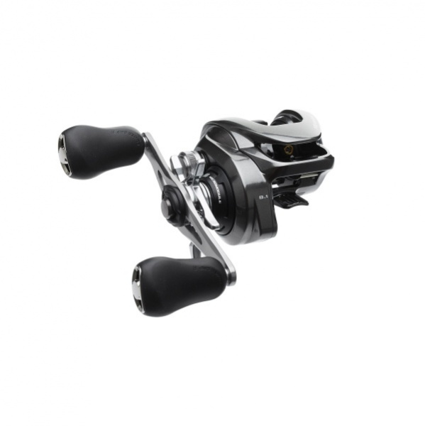 Катушка SHIMANO Metanium MGL (151)
